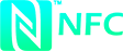 NFC ico.